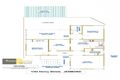 Property photo of 1/44 Henry Street Jesmond NSW 2299
