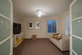 Property photo of 339A The Strand Dianella WA 6059