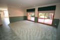 Property photo of 14 William Mannix Avenue Currans Hill NSW 2567