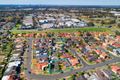 Property photo of 15 Chapel Circuit Prospect NSW 2148