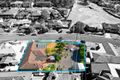 Property photo of 15 Chapel Circuit Prospect NSW 2148