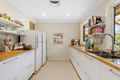 Property photo of 15 Chapel Circuit Prospect NSW 2148