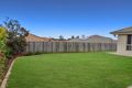Property photo of 16 Brittany Crescent Raceview QLD 4305