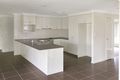 Property photo of 16 Brittany Crescent Raceview QLD 4305