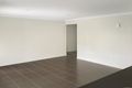 Property photo of 16 Brittany Crescent Raceview QLD 4305