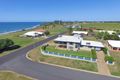 Property photo of 5 Sea Esplanade Elliott Heads QLD 4670