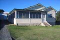 Property photo of 28 Young Street Bermagui NSW 2546