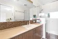 Property photo of 301 Lowanna Drive Marbelup WA 6330