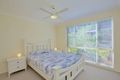 Property photo of 6 Glenhaven Close Umina Beach NSW 2257