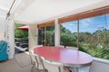 Property photo of 6 Point Avenue Skenes Creek VIC 3233