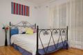 Property photo of 87 The Strand Brahma Lodge SA 5109