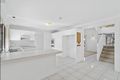 Property photo of 13 Tonbridge Place Tingalpa QLD 4173
