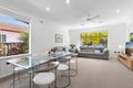 Property photo of 2 Raleigh Avenue Caringbah NSW 2229