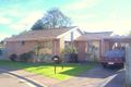 Property photo of 18-31 Warren Close Narre Warren VIC 3805