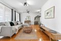 Property photo of 121 Adams Road Trott Park SA 5158