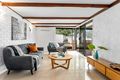 Property photo of 121 Adams Road Trott Park SA 5158