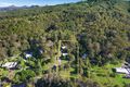 Property photo of 75 Whites Road Landsborough QLD 4550