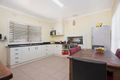 Property photo of 49 Moray Crescent North Bendigo VIC 3550