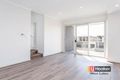 Property photo of 1/3 Winter Terrace Prospect SA 5082