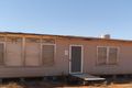 Property photo of LOT 406 Koska Street Andamooka SA 5722