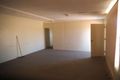 Property photo of LOT 406 Koska Street Andamooka SA 5722