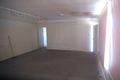 Property photo of LOT 406 Koska Street Andamooka SA 5722
