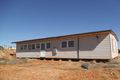Property photo of LOT 406 Koska Street Andamooka SA 5722