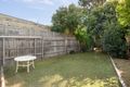 Property photo of 17 Connell Street Hawthorn VIC 3122