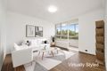 Property photo of 29/66 Mascot Drive Eastlakes NSW 2018