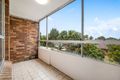 Property photo of 29/66 Mascot Drive Eastlakes NSW 2018