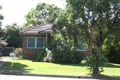 Property photo of 212 Bonds Road Riverwood NSW 2210