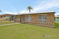 Property photo of 46 Copper Drive Bethania QLD 4205