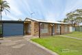 Property photo of 46 Copper Drive Bethania QLD 4205