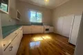 Property photo of 40 Watson Street Cunnamulla QLD 4490