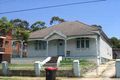 Property photo of 40 Colin Street Lakemba NSW 2195