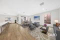 Property photo of 6 Burwood Street Mickleham VIC 3064