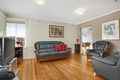 Property photo of 42 Linton Avenue Templestowe Lower VIC 3107