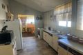 Property photo of 29 Cunningham Street Merredin WA 6415