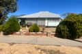 Property photo of 29 Cunningham Street Merredin WA 6415