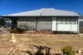Property photo of 29 Cunningham Street Merredin WA 6415
