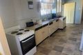 Property photo of 29 Cunningham Street Merredin WA 6415
