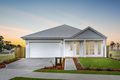 Property photo of 14 Na Daang Crescent Menangle NSW 2568