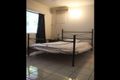 Property photo of 3/21 Francis Street Millner NT 0810