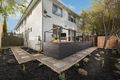 Property photo of 1/9 Buckland Street Travancore VIC 3032