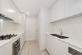 Property photo of 220/82 Bay Street Botany NSW 2019