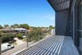 Property photo of 220/82 Bay Street Botany NSW 2019