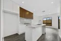 Property photo of 38 Malone Circuit Deanside VIC 3336