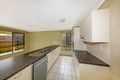 Property photo of 14 Hinchinbrook Circuit Forest Lake QLD 4078