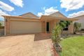 Property photo of 14 Hinchinbrook Circuit Forest Lake QLD 4078