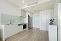 Property photo of 103A/23 Roger Street Brookvale NSW 2100